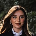 Noor Saad