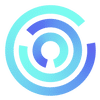 Helpbot 