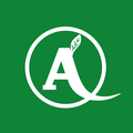 Agrosimex 