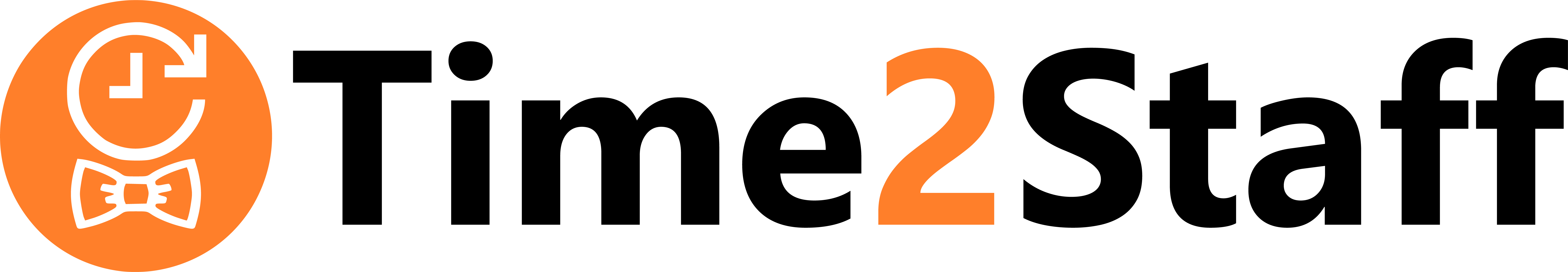 Knowledge Base