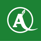 Centrum Pomocy - Sklep internetowy agrosimex.pl