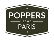 Poppers.paris