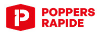 Poppers Rapide