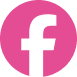 Facebook Farmona Cosmetic Store