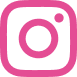 Instagram Farmona Cosmetic Store