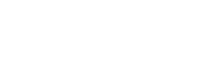 Dekpol Deweloper