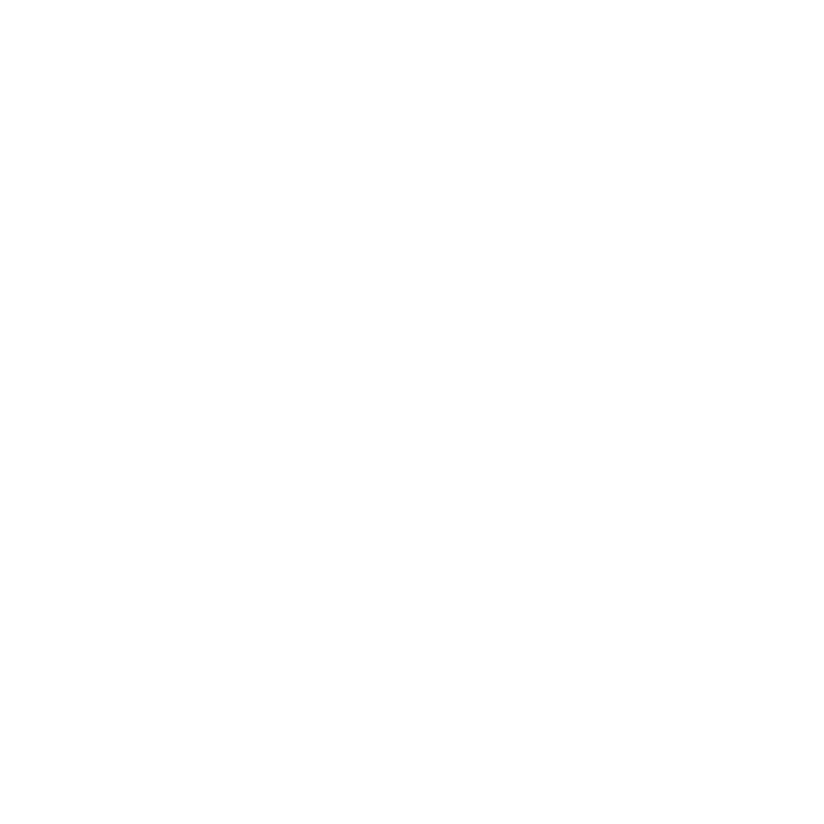 Silva Maris