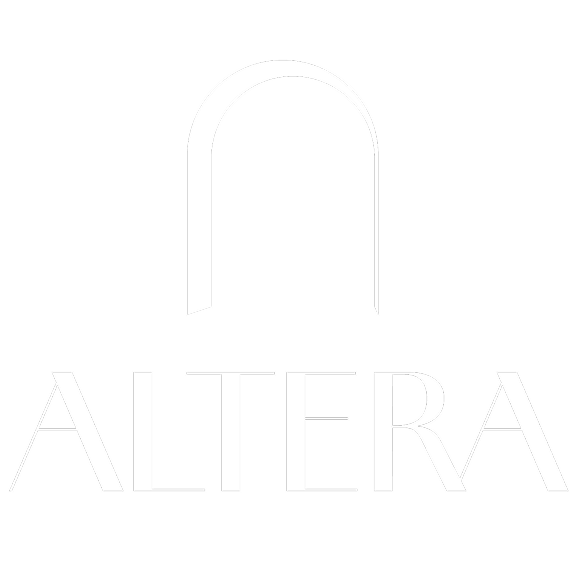 ALTERA