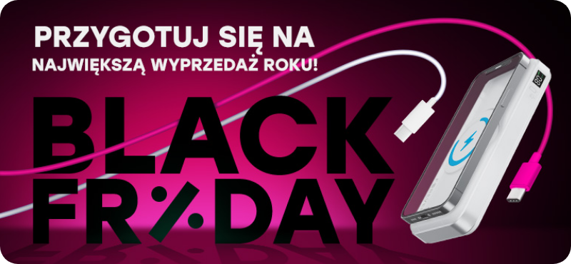 B;ack Friday