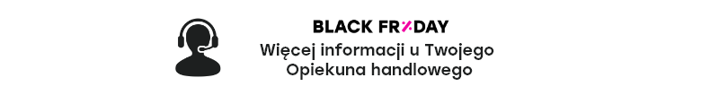 nakładki
