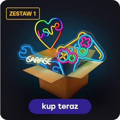 zestaw 1
