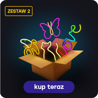 zestaw 2