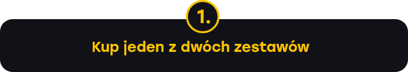 Promocja Psi Patrol