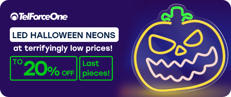 neons