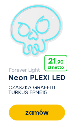 czaszka graffiti