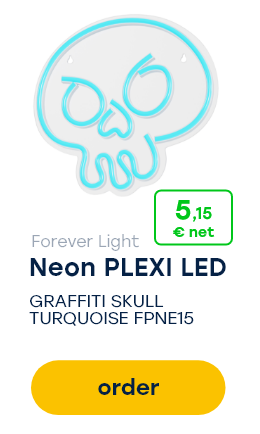 skull graffiti