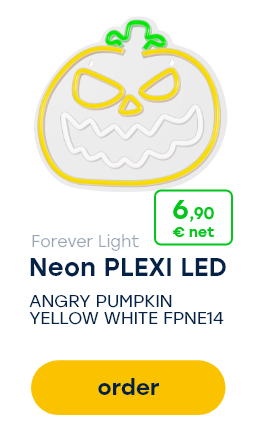 angry pumpkin