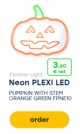 pumpkin with stem