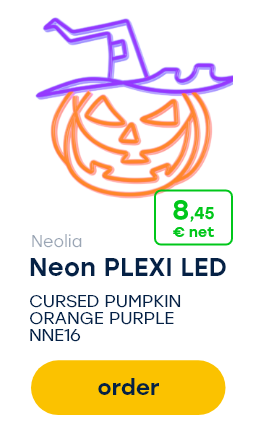 curdes pumpkin