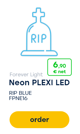 rip