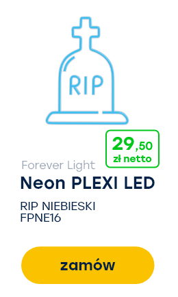 rip