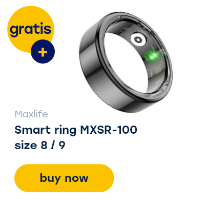 maxlife