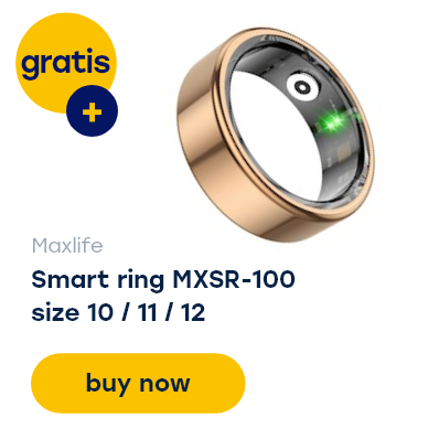 maxlife