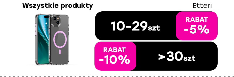 Etteri rabaty