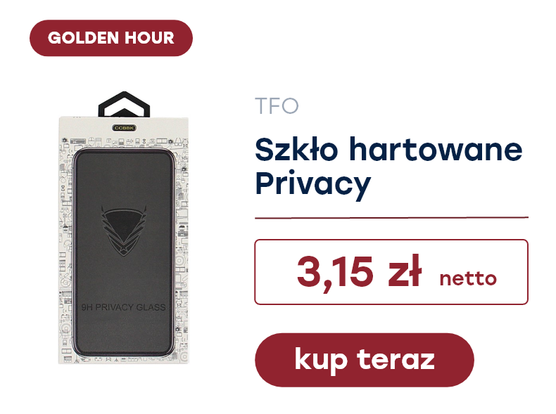 Privacy