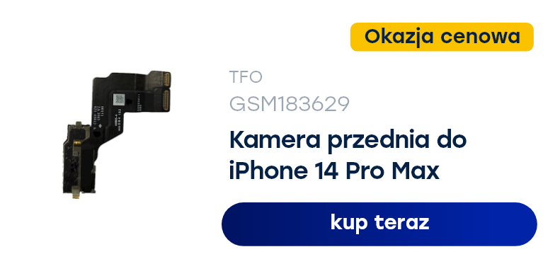 kamera