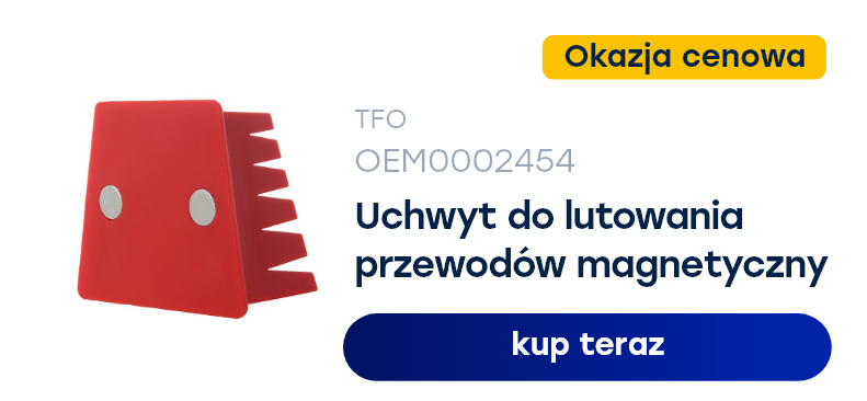 uchwyt