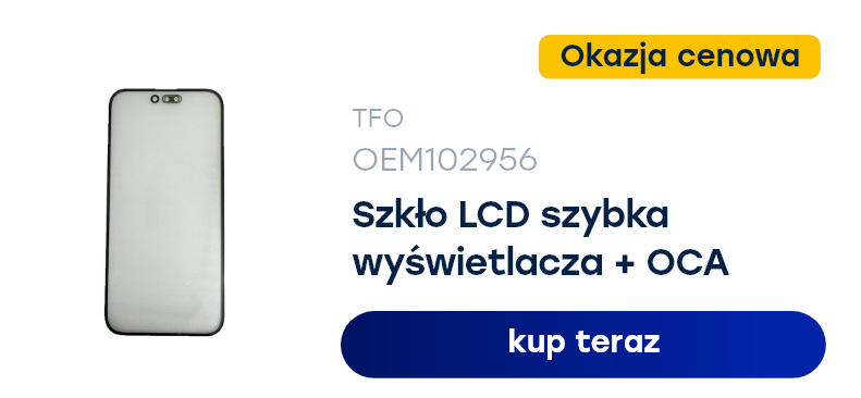 szkło