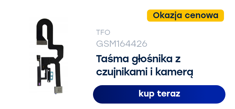 taśma