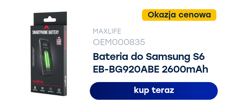 bateria