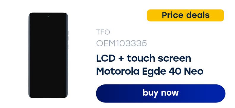 lcd