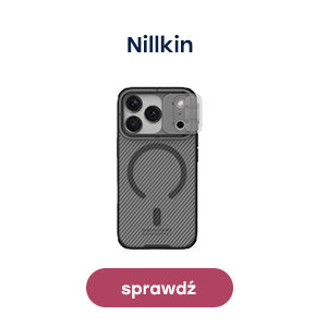 nillkin