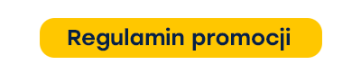 regulamin