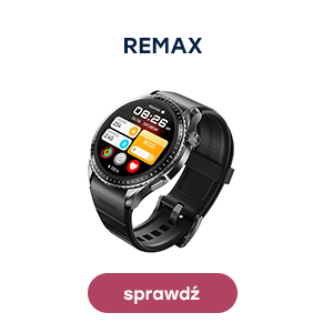 remax