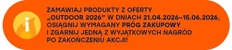 Outdoor 2026