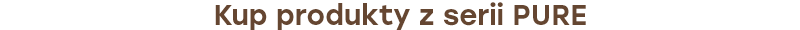 Pure 