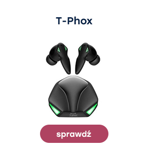 tphox
