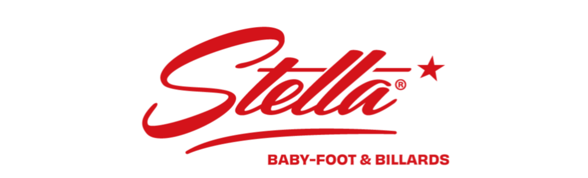 Stella