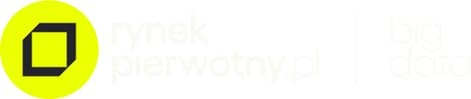 BIG DATA RynekPierwotny.pl