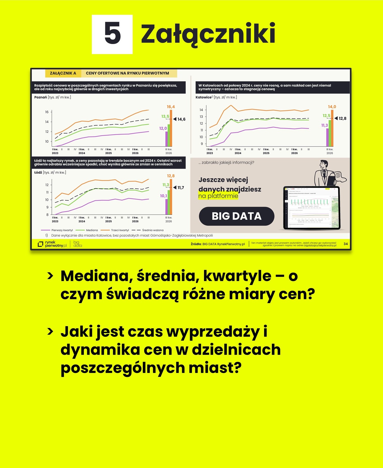 Rozdział 5: Załącznik