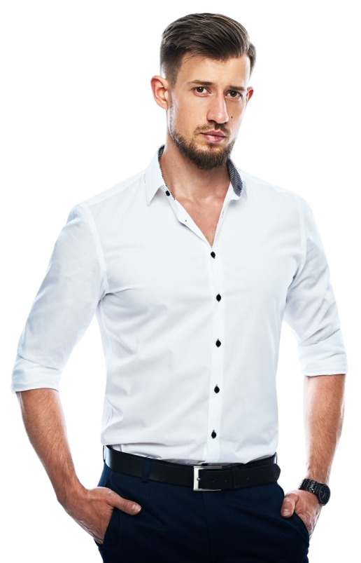 Marek Kich, Sztuka E-Commerce