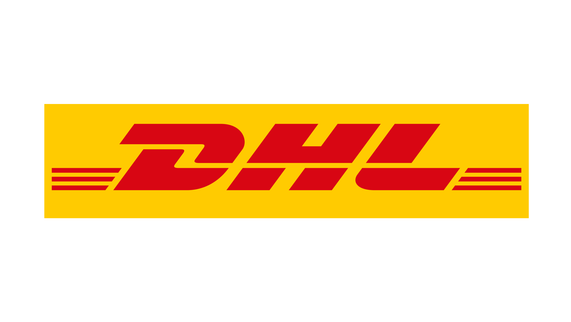 DHL
