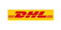 DHL