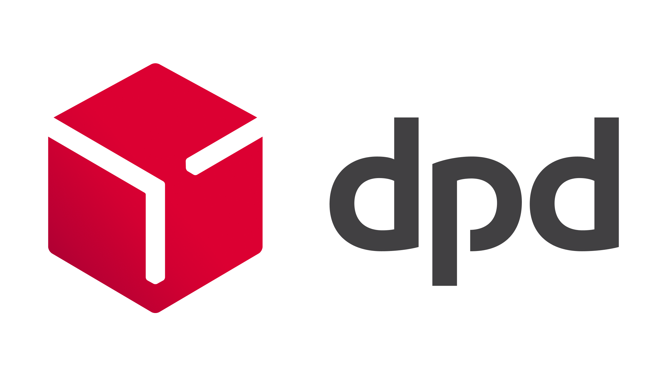 DPD