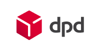 DPD