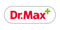 Dr. Max